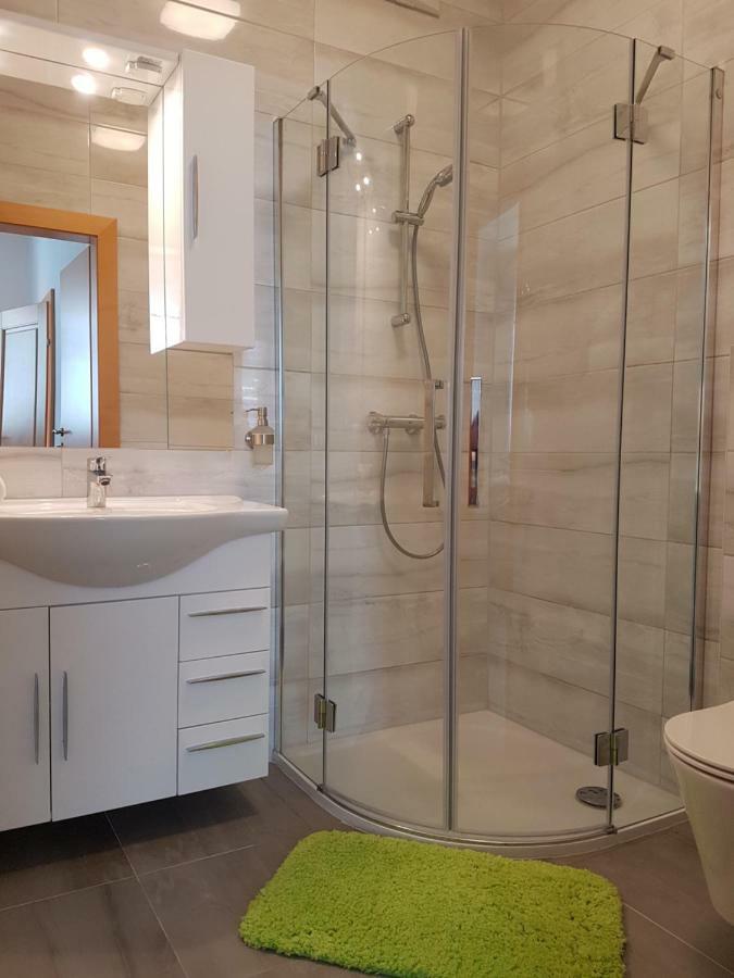 Gästezimmer Resi Illmitz Exteriör bild